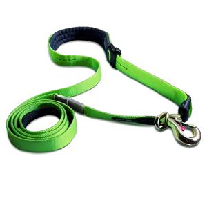 Adjustable Dog Leash Png 06132024 PNG image