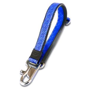 Adjustable Dog Leash Png 42 PNG image