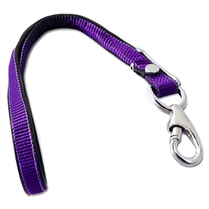 Adjustable Dog Leash Png 96 PNG image