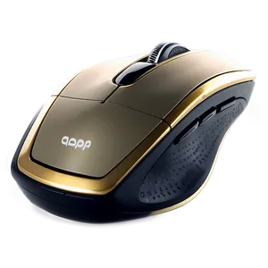 Adjustable Dpi Mouse PNG Wkk6 PNG