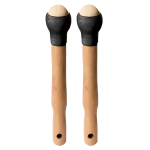 Adjustable Drumsticks Png Bqu96 PNG image