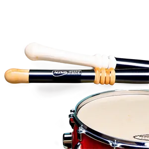 Adjustable Drumsticks Png Nca95 PNG image