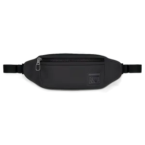 Adjustable Fanny Pack PNG Ssg26 PNG