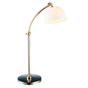 Adjustable Floor Lamp Png 06122024 PNG image