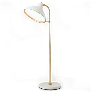 Adjustable Floor Lamp Png 20 PNG image