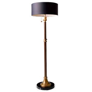 Adjustable Floor Lamp Png Jjq PNG image