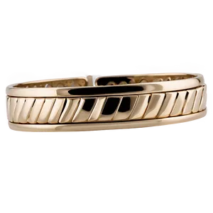 Adjustable Gold Bracelet Convenience PNG Bnj47 PNG