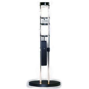 Adjustable Lamp Png 92 PNG image