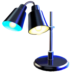 Adjustable Lamp PNG Gjk99 PNG