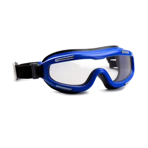 Adjustable Safety Goggles Png 93 PNG image