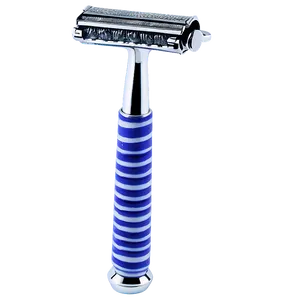 Adjustable Safety Razor Png 56 PNG image