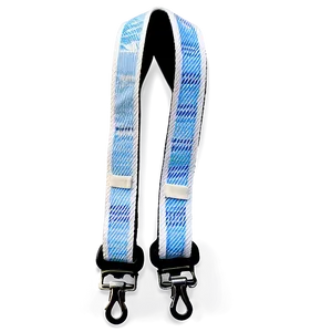 Adjustable Strap Png Sgl PNG image