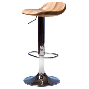 Adjustable Swivel Barstool PNG 47 PNG