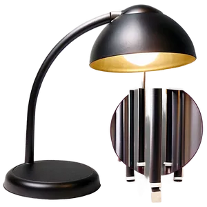 Adjustable Table Lamp Png 38 PNG image