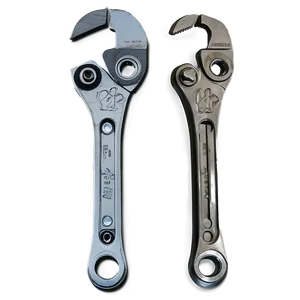 Adjustable Wrench PNG Xjw PNG