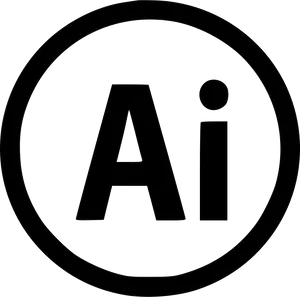 Adobe Illustrator Logo PNG image