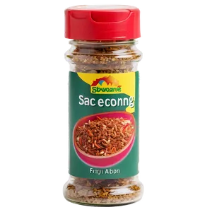 Adobo Seasoning Blend PNG 35