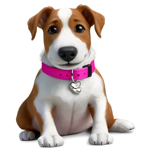 Adopt Me Pets A