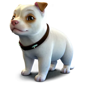 Adopt Me Pets Accessories Guide PNG 06252024