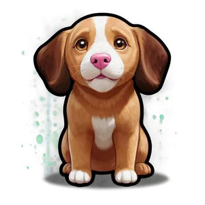 Adopt Me Pets Accessories Guide Png Tnu50 PNG image