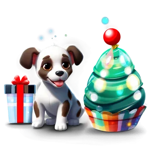 Adopt Me Pets Birthday Events Png 06252024 PNG image