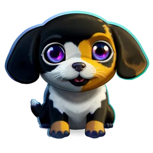 Adopt Me Pets Daily Rewards PNG 06252024
