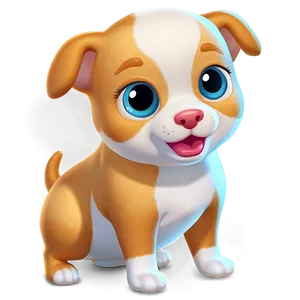 Adopt Me Pets Daily Rewards PNG Gte22