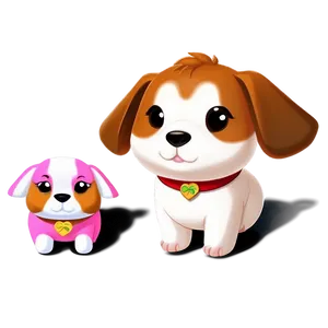 Adopt Me Pets Family Roleplay Png 88 PNG image