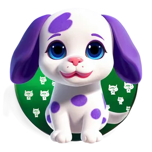 Adopt Me Pets Gifting System Png Mum PNG image