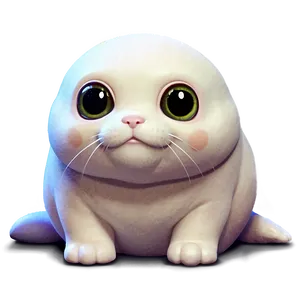 Adopt Me Pets Halloween Special PNG 06252024