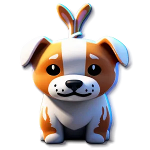 Adopt Me Pets Roblox Icons Png Oes24 PNG image