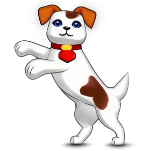 Adopt Me Pets Roblox Icons PNG Prm