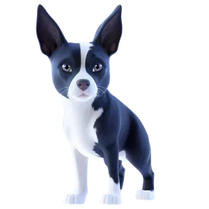 Adopt Me Pets Robux Exclusives PNG 24