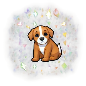 Adopt Me Pets Robux Exclusives Png 49 PNG image