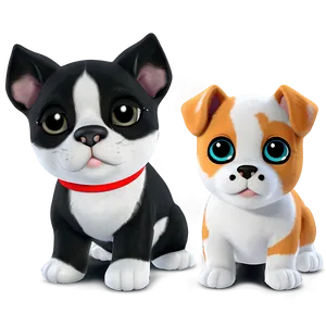 Adopt Me Pets Trading Guide PNG 06252024