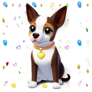 Adopt Me Pets Training Tips PNG Mtk