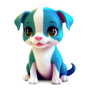 Adopt Me Pets Wishlist Creator PNG 68