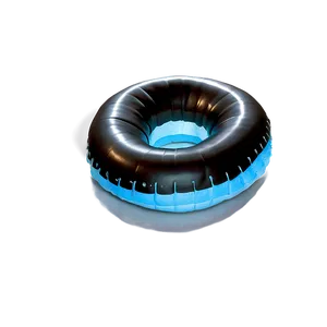 Adult Floatie PNG 06212024