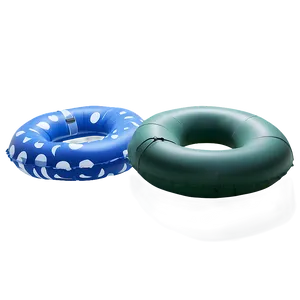 Adult Floatie PNG 62