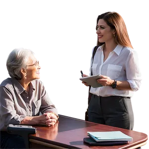 Adult Speech Therapy Solutions Png Wqn54 PNG image