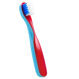 Adult Toothbrush PNG Jju31 PNG