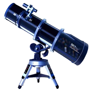 Advanced Computerized Telescope Png Asn PNG image