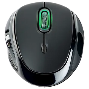 Advanced Optical Mouse PNG 06262024 PNG