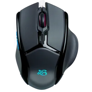 Advanced Optical Mouse PNG Mtw99 PNG