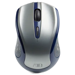 Advanced Optical Mouse PNG Phy21 PNG