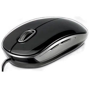 Advanced Technology Computer Mouse PNG Dgw PNG