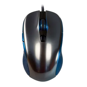 Advanced Technology Computer Mouse Png Qkb PNG image