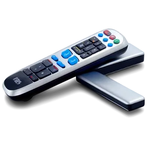 Advanced Tv Remote Functionality PNG 06122024
