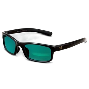 Advanced Vision Glasses Png Nnd96 PNG image