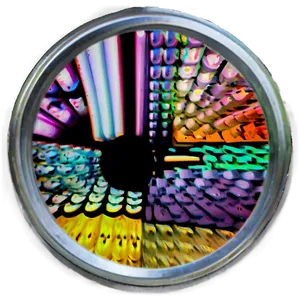 Advanced Visual Filter PNG 69